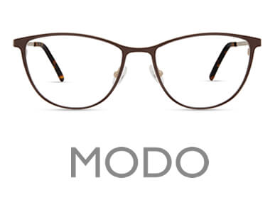 modo Prism Eye Care Minnesota